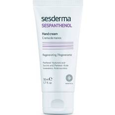 Sesderma Sespanthenol Hand Cream 50ml