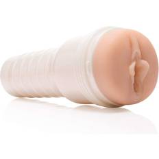 Fleshlight Mia Malkova LVL Up