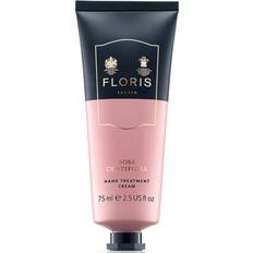 Rosa Centifolia Hand Treatment Cream