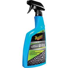 Car Waxes Meguiars Hybrid Ceramic Wax G190526