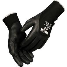 Ice Half Dip Nitrile Glove 12-pack