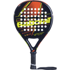 Babolat Viper Jr 2020