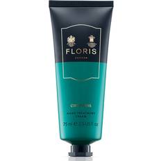 Chypress Hand Treatment Cream