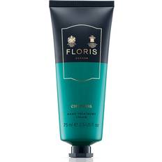 Aloe vera Håndkremer Floris London Chypress Hand Treatment Cream 75ml