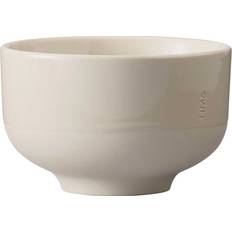 Design House Stockholm NM& Sand Small Bowl 22cl