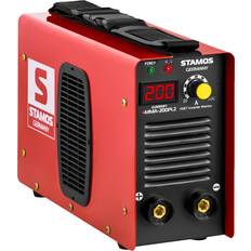 S-MMA-200PI.2