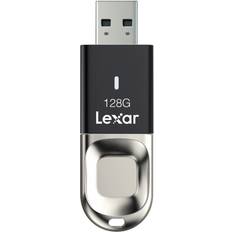 Lexar Media USB 3.0 JumpDrive F35 128GB