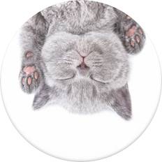 PopGrip Cat Nap