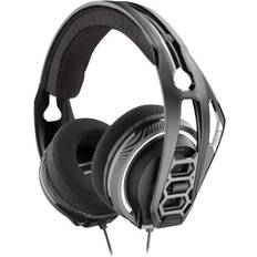 Headset bluetooth plantronics Poly Rig 400LX