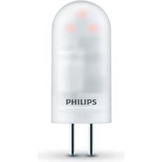 Philips g4 Philips 1.45cm LED Lamps 1.7W G4