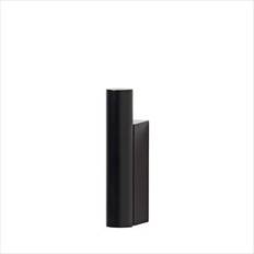 Blomus Gancho De Pared Modo Negro