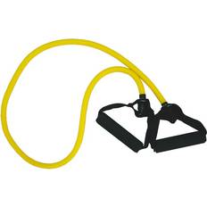 Netto Fitness Exetube Light