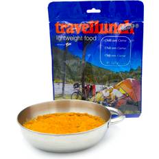 Lunch/Dinner Freeze Dried Food travellunch Chili Con Carne 125g