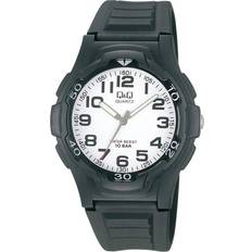 Q&Q Klockor Q&Q QVP84001