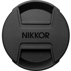 Nikon LC-67B Front Lens Cap