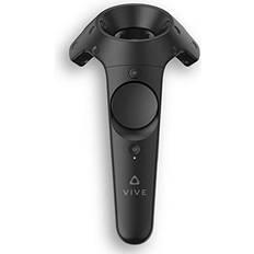 Htc vive' HTC Vive 1.5 Controller