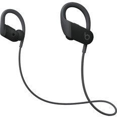 Beats Intrauriculares Beats Powerbeats4 Wireless