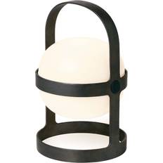 Illuminazione Interna - Pannelli solari Lampade da tavolo Rosendahl Soft Spot Lampada da tavolo 18.5cm