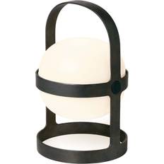 Rosendahl Soft Spot Table Lamp 7.3"