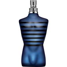 Fragrances Jean Paul Gaultier Ultra Male Intense EdT 2.5 fl oz