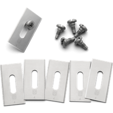 Automower Endurance Safety Blade 6-pack