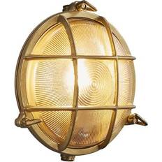 Nordlux Polperro Wall light 18cm