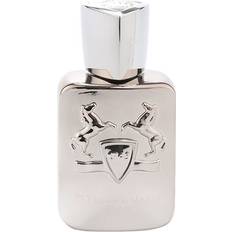 Parfums De Marly Unisex Eau de Parfum Parfums De Marly Pegasus EdP 75ml