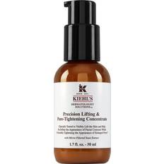 Shimmer Serums & Face Oils Kiehl's Since 1851 Precision Lifting & Pore-Tightening Concentrate 50ml