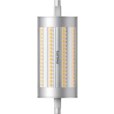 Philips Lighting LED-Lampe CoreLinear #64673800