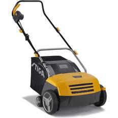SV 213 E