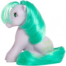 My Little Pony Lelut My Little Pony Retro Seashell