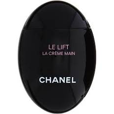 Retinoli Käsienhoito Chanel Le Lift La Crème Main