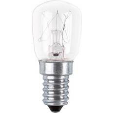 Osram Special T26 Incandescent Lamp 15W E14