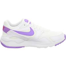 Nike victory Nike LD Victory W - White/Violet/Cherry