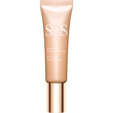Sos Primer #02 Peach