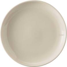 Design House Stockholm Accesorios de cocina Design House Stockholm NM& Sand Plato de Postre 12cm