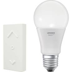 Ledvance e27 9w LEDVANCE Smart LED Lamp 9W E27