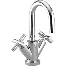 Dornbracht Tara (22302892-33) Black