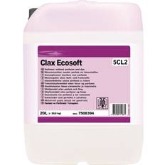 Diversey Clax Ecosoft 5CL2