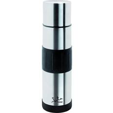 Jata MOD. 837 Thermoskanne 0.75L