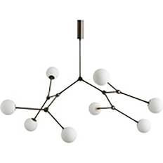 Drop Mini Bulb