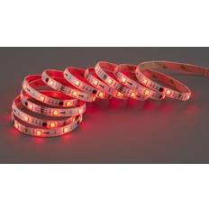 Briloner 2024-300 LED bånd