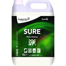 Diversey Sure Floor Cleaner 5L