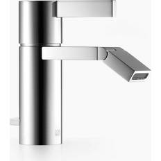 Dornbracht Robinets de bidet Dornbracht Imo (33600670-00) Chrome