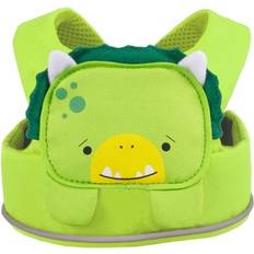 ToddlePak Dudley