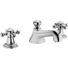 Dornbracht Madison (20700360-00) Krom