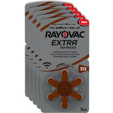 Extra Advanced 312 30-pack