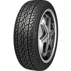 15 - 295 - Sommardäck Bildäck Nankang Utility SP-7 SUV 295/50 R15 108H