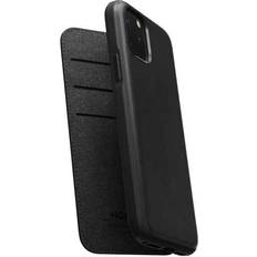 Nomad Wallet Cases Nomad Rugged Folio Case for iPhone 11 Pro