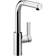 Dornbracht Robinets de Cuisine Dornbracht Elio (33840790-00) Chrome